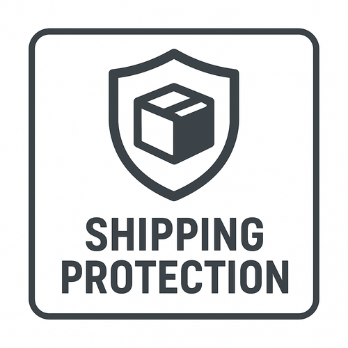 Shipping Protection