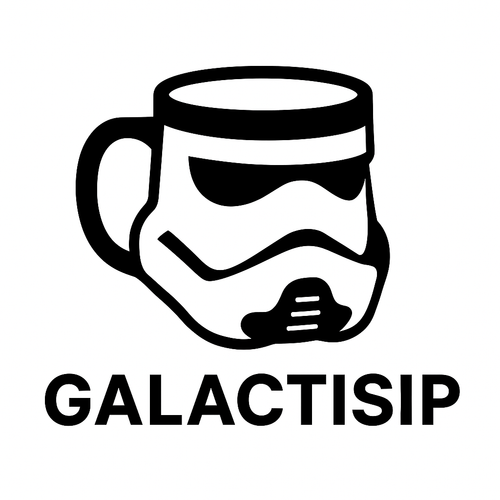 GalactSip