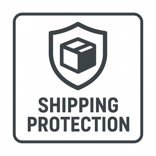 Shipping Protection